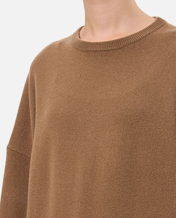 Extreme Cashmere X - TES MAGLIA CASHMERE_4