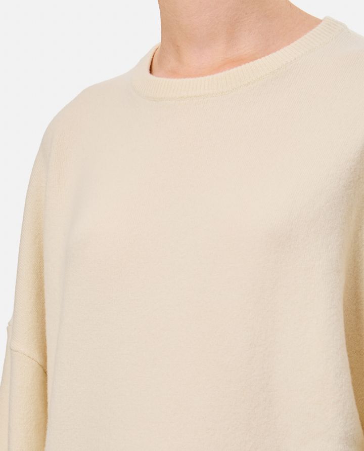 Extreme Cashmere X - TES MAGLIA CASHMERE_4