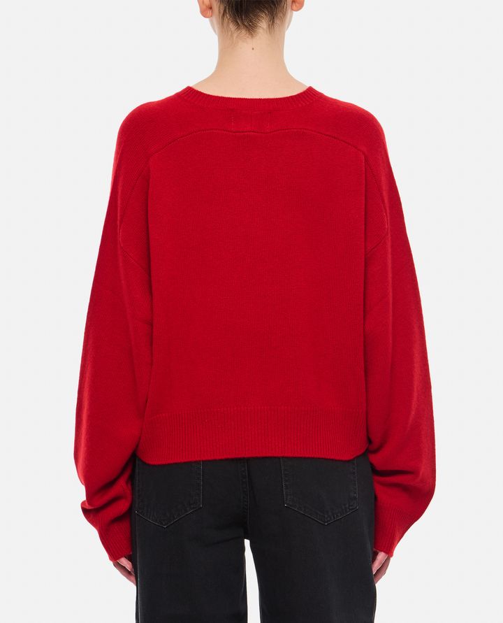 Loulou Studio - ANZOR MAGLIA CASHMERE_3