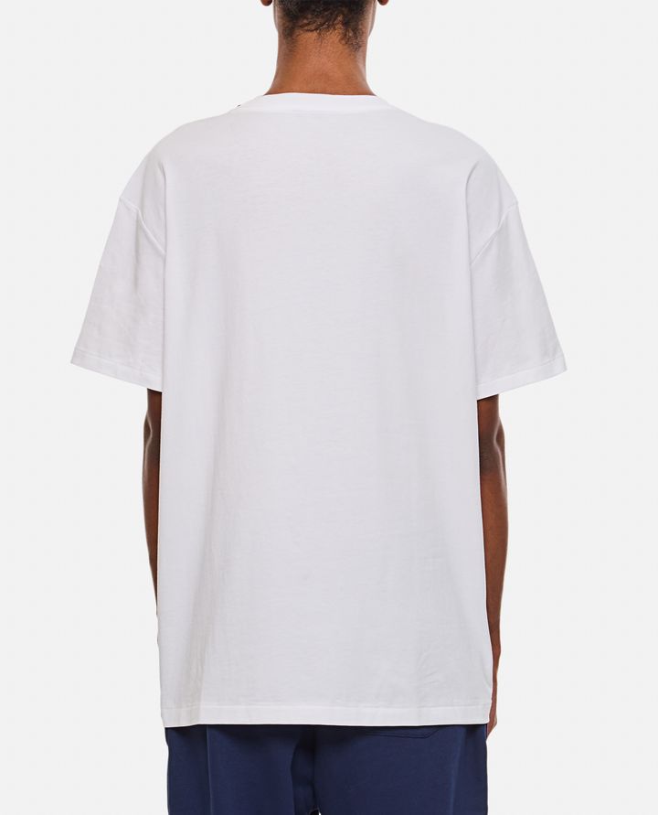 Polo Ralph Lauren - T-SHIRT ORSETTO_3