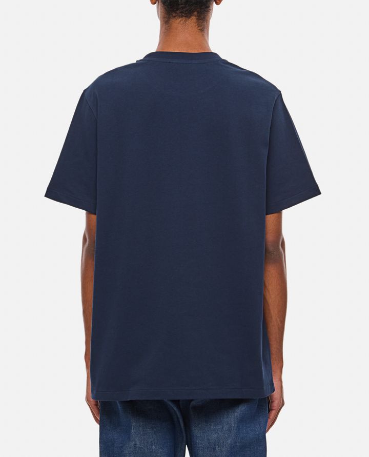 A.P.C. - T-SHIRT RUE MADAME_3