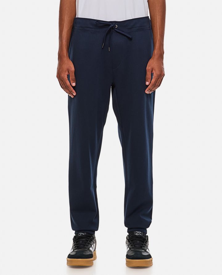 Polo Ralph Lauren - PANTALONI SPORTIVI_1