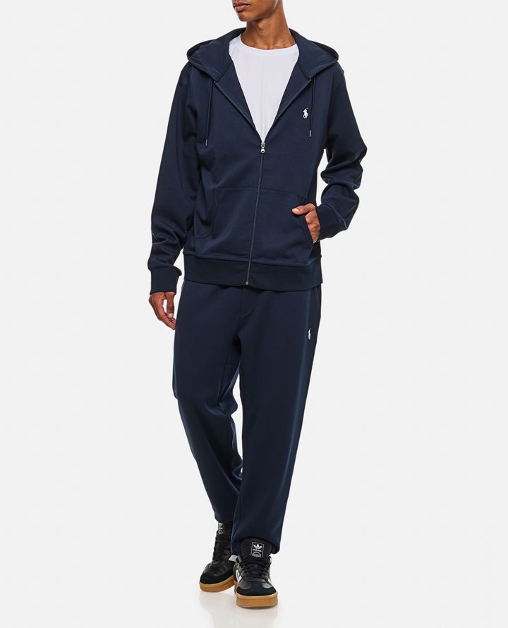 Polo Ralph Lauren - JOGGER PANT_2