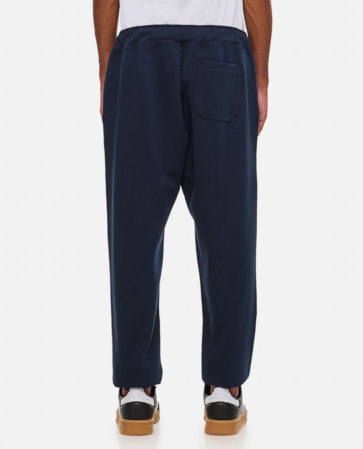 Polo Ralph Lauren - PANTALONI SPORTIVI_3