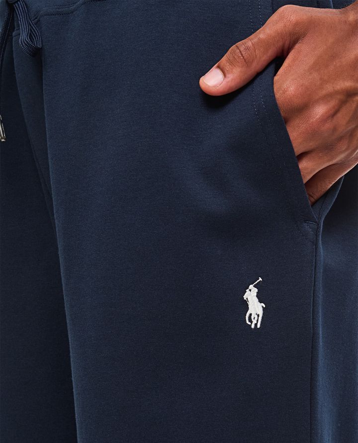 Polo Ralph Lauren - PANTALONI SPORTIVI_4