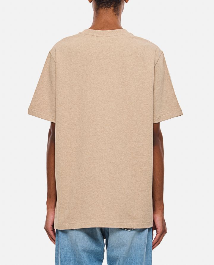 A.P.C. - T-SHIRT  RUE MADAME_3