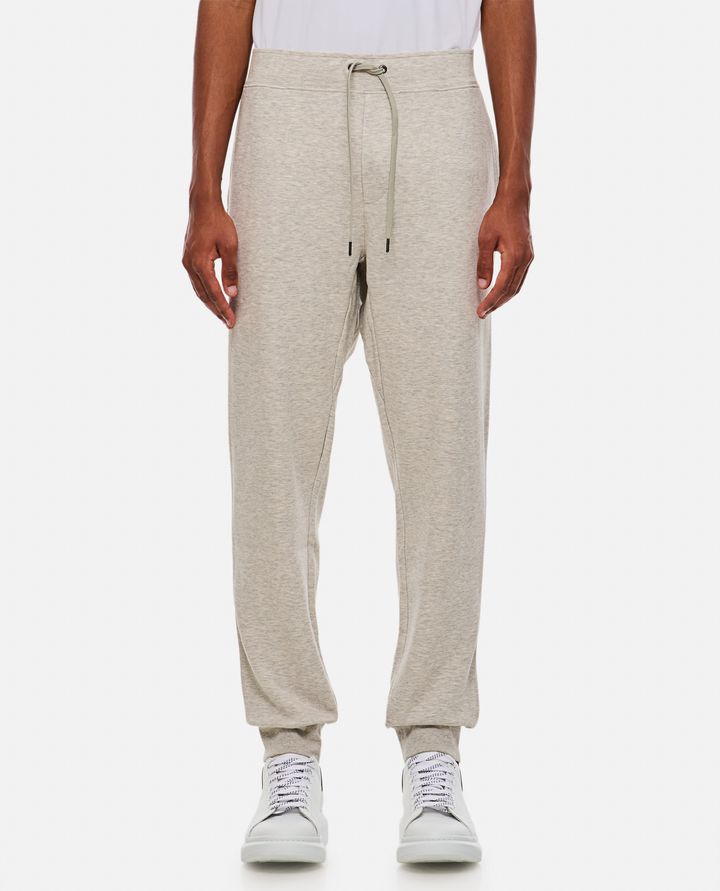 Polo Ralph Lauren - JOGGER PANT_1