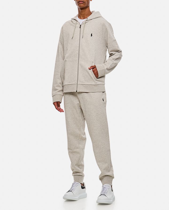 Polo Ralph Lauren - JOGGER PANT_2