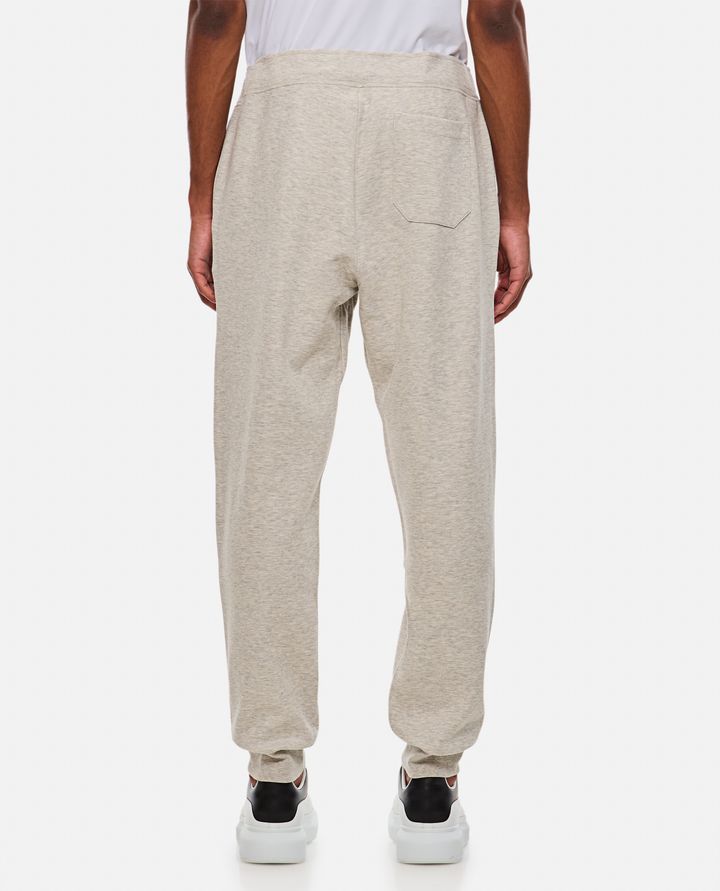 Polo Ralph Lauren - JOGGER PANT_3