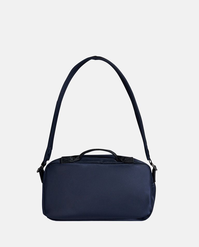 BEADED CLASSIC BOW CROSSBODY BAG for Women - Simone Rocha