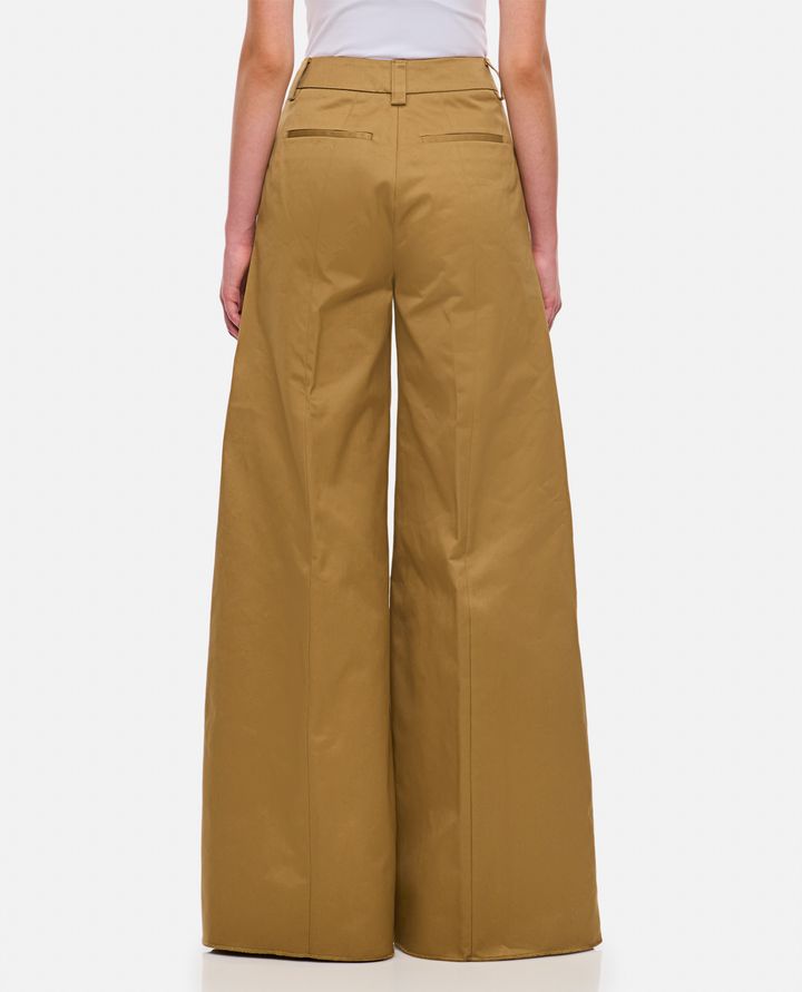 TheLatest - ALMA WIDE LEG PANTS_3