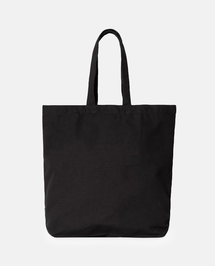 Carhartt WIP - TOTE COTTON DEARBORN_3