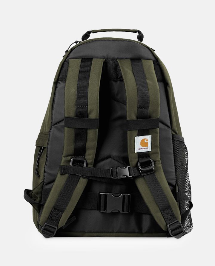 Carhartt WIP - KICKFLIP BACKPACK_2