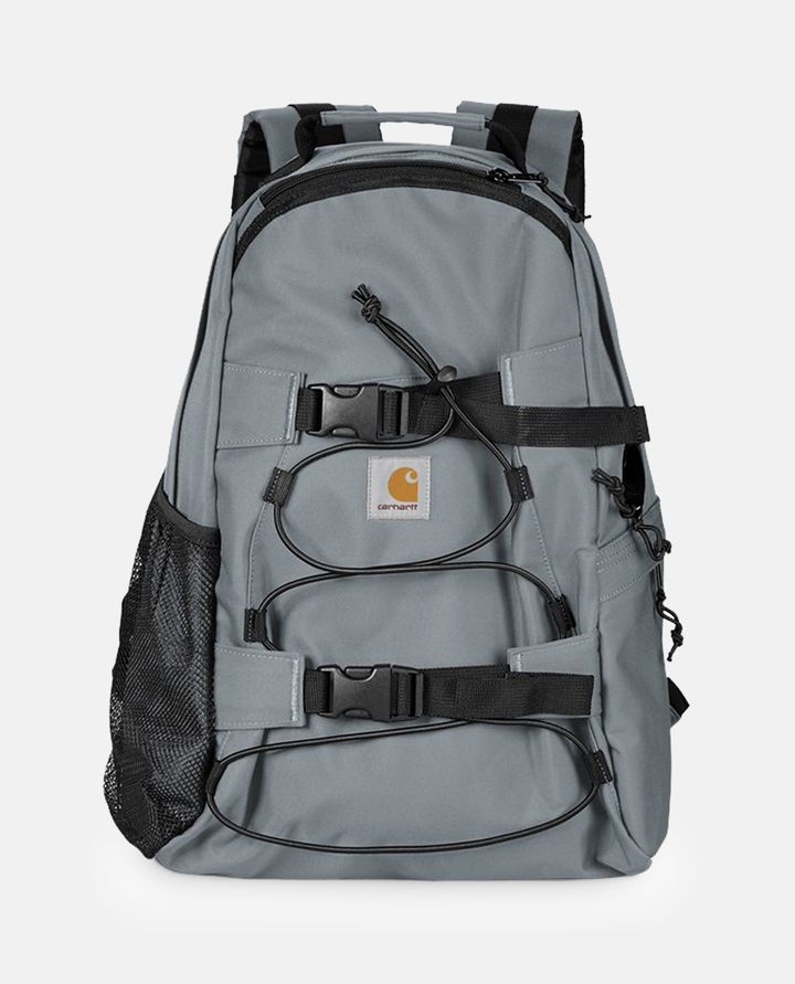 Carhartt WIP - KICKFLIP BACKPACK_1