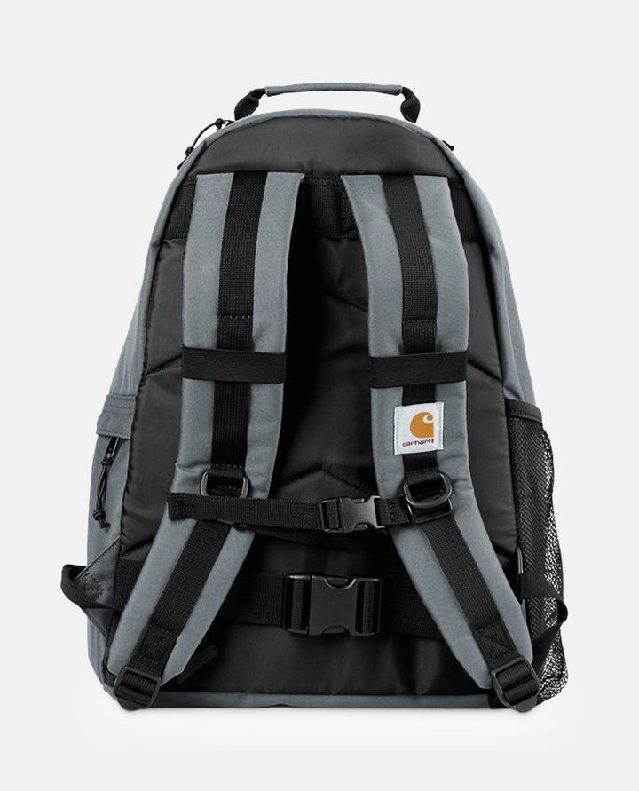 Carhartt WIP - KICKFLIP BACKPACK_2