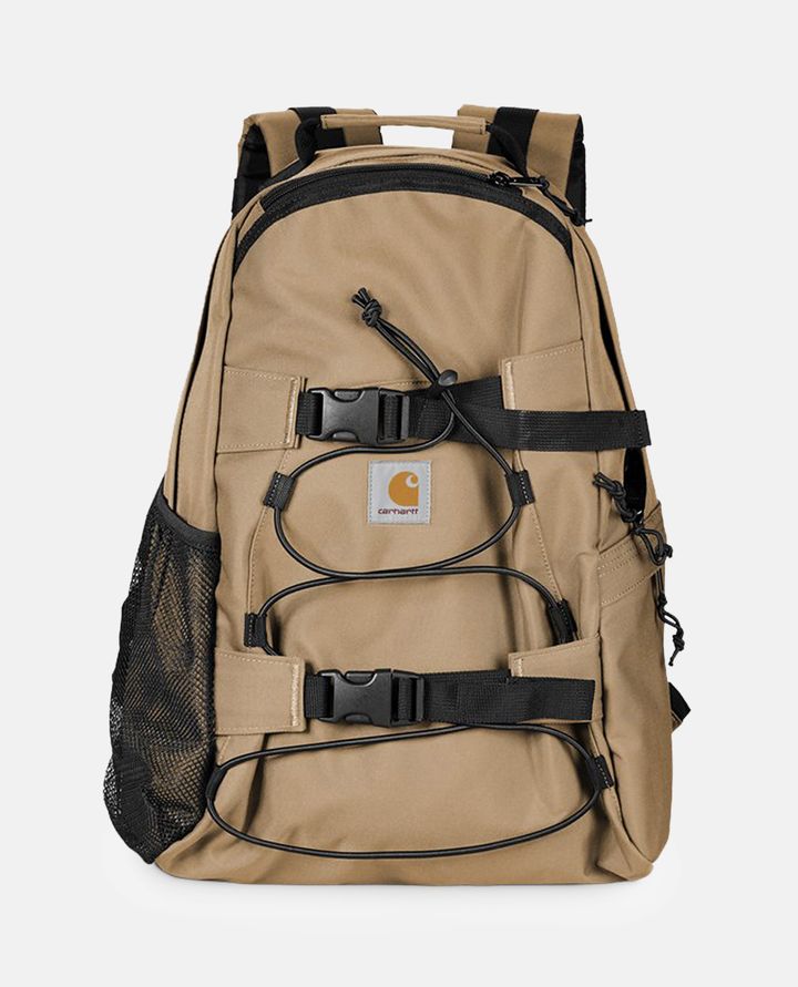 Carhartt WIP - KICKFLIP BACKPACK_1