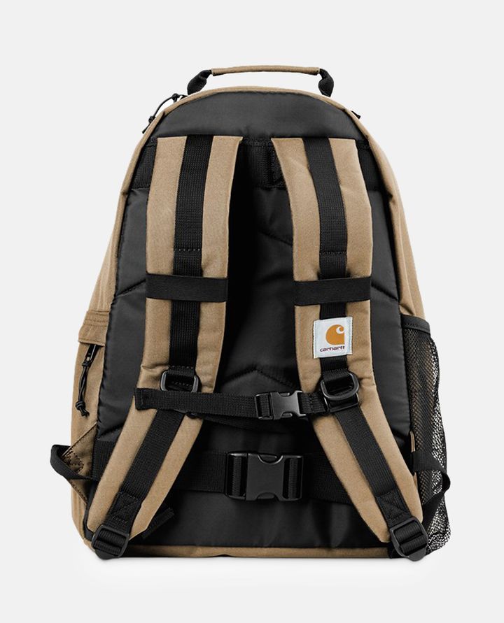 Carhartt WIP - KICKFLIP BACKPACK_2