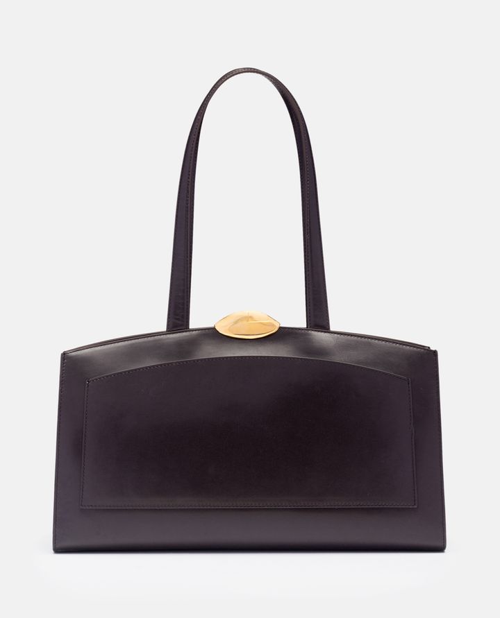 Benedetta Bruzziches - SERENA SHOULDER BAG_1