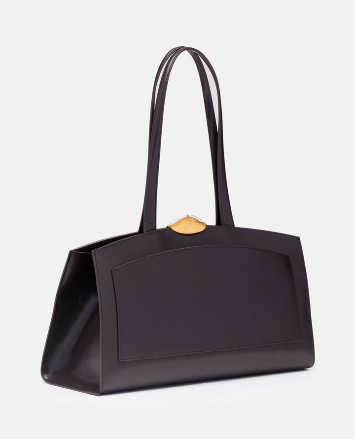 Benedetta Bruzziches - SERENA SHOULDER BAG_2