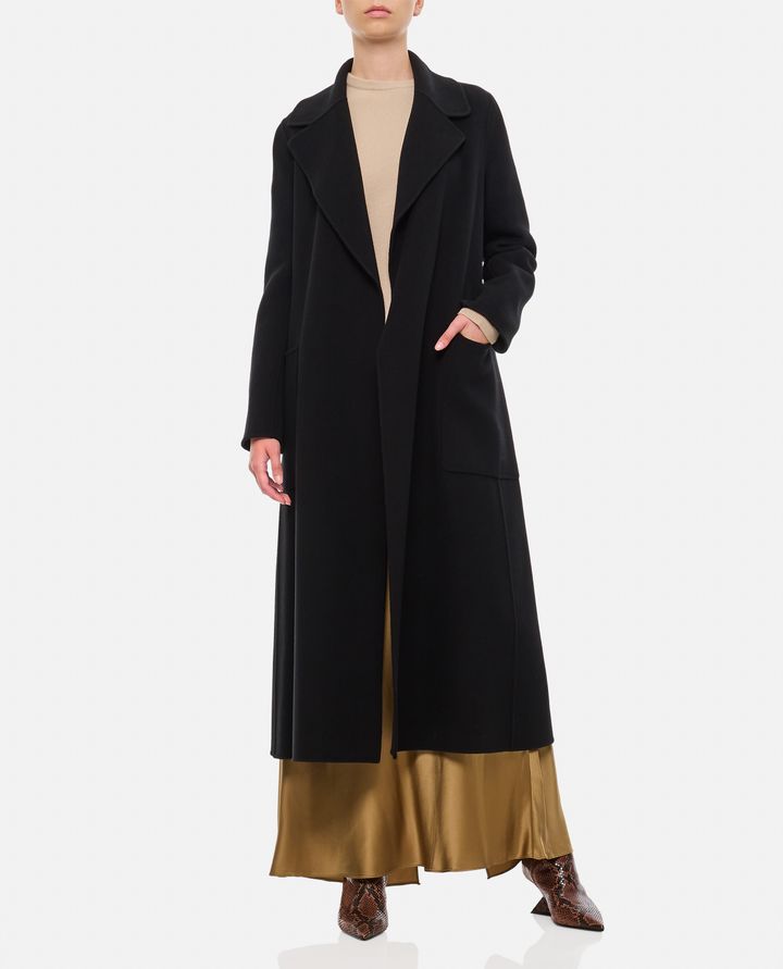 S Max Mara - PAOLORE CAPPOTTO_3