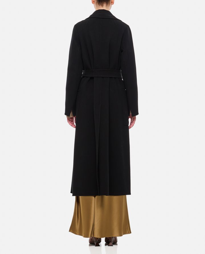 S Max Mara - PAOLORE CAPPOTTO_4