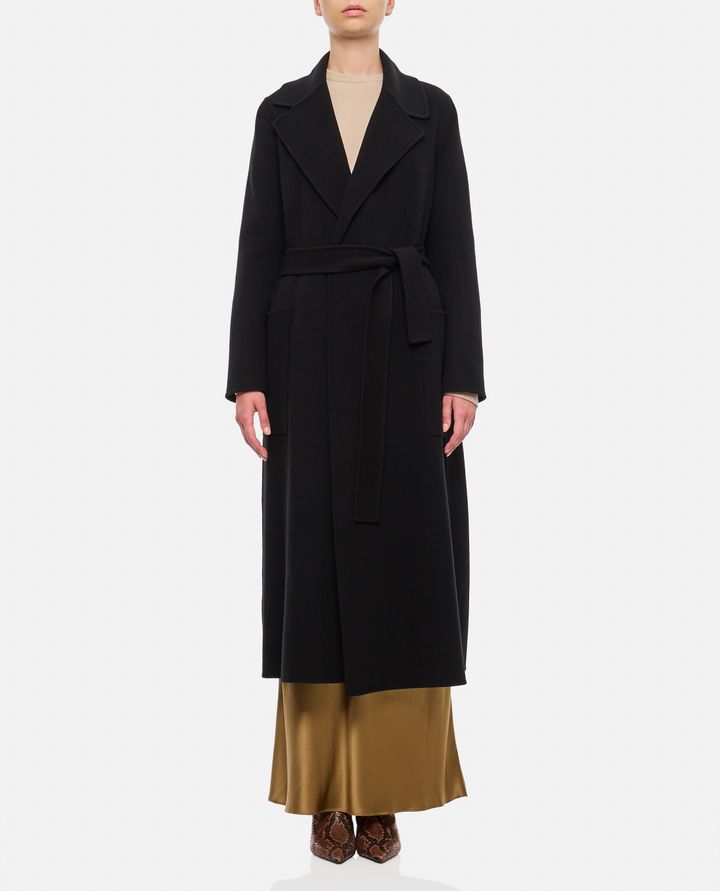 S Max Mara - PAOLORE COAT_1