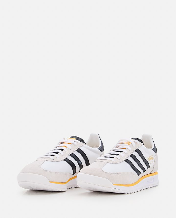 Adidas Originals - SL 72 RS_2