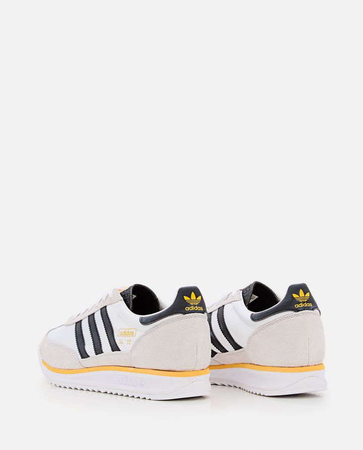 Adidas Originals - SL 72 RS_3