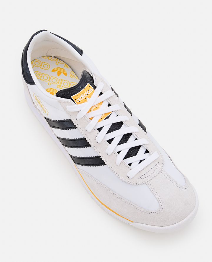 Adidas Originals - SL 72 RS_4