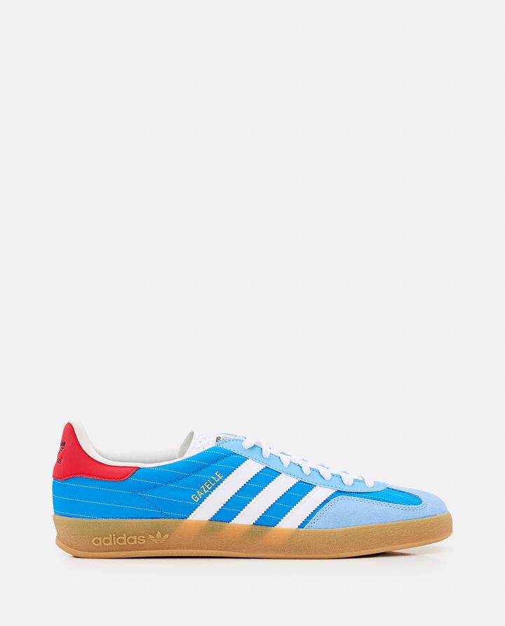 Adidas Originals - GAZELLE INDOOR_1