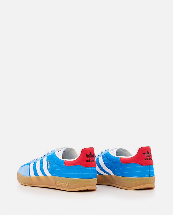 Adidas Originals - GAZELLE INDOOR_3