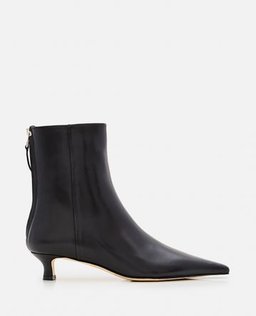 Aeyde - ZOE LEATHER BOOTS