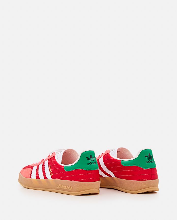 Adidas Originals - GAZELLE INDOOR_3