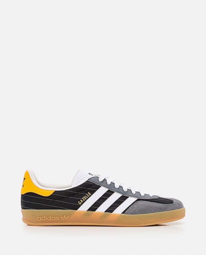 Adidas Originals - GAZELLE INDOOR_1