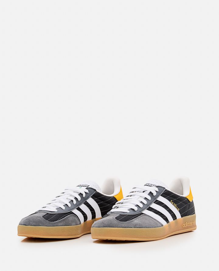 Adidas Originals - GAZELLE INDOOR_2