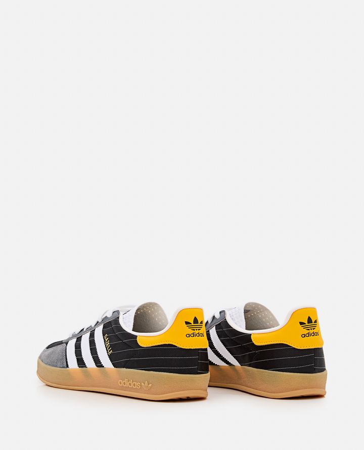 Adidas Originals - GAZELLE INDOOR_3