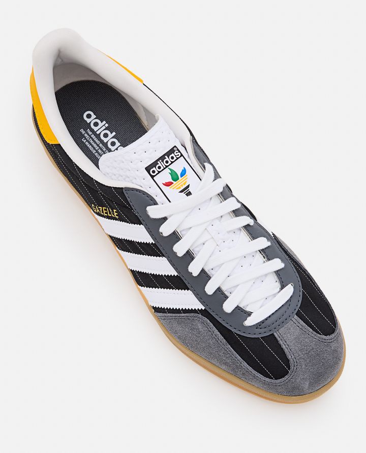 Adidas Originals - GAZELLE INDOOR_4