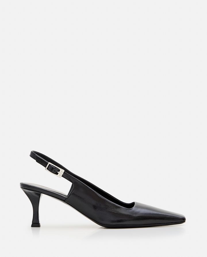 Biffi TRAP SLINGBACK