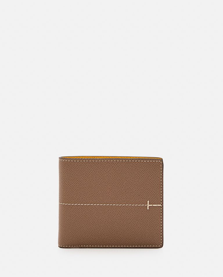 Portafoglio tods uomo store