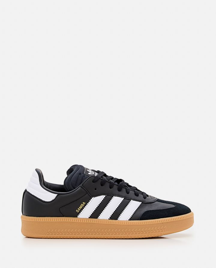 Adidas Originals - SAMBA XLG_1