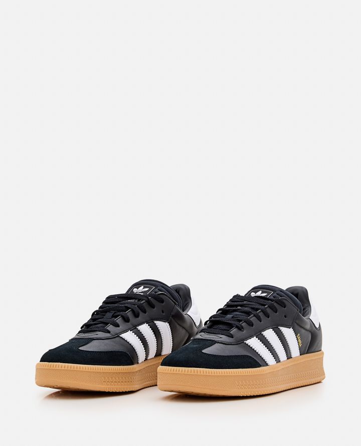 Adidas Originals - SAMBA XLG_2