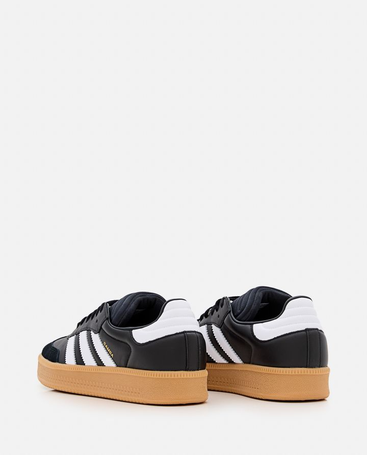 Adidas Originals - SAMBA XLG_3