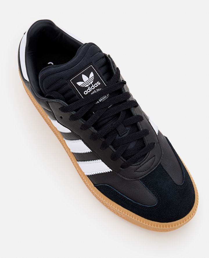 Adidas Originals - SAMBA XLG_4