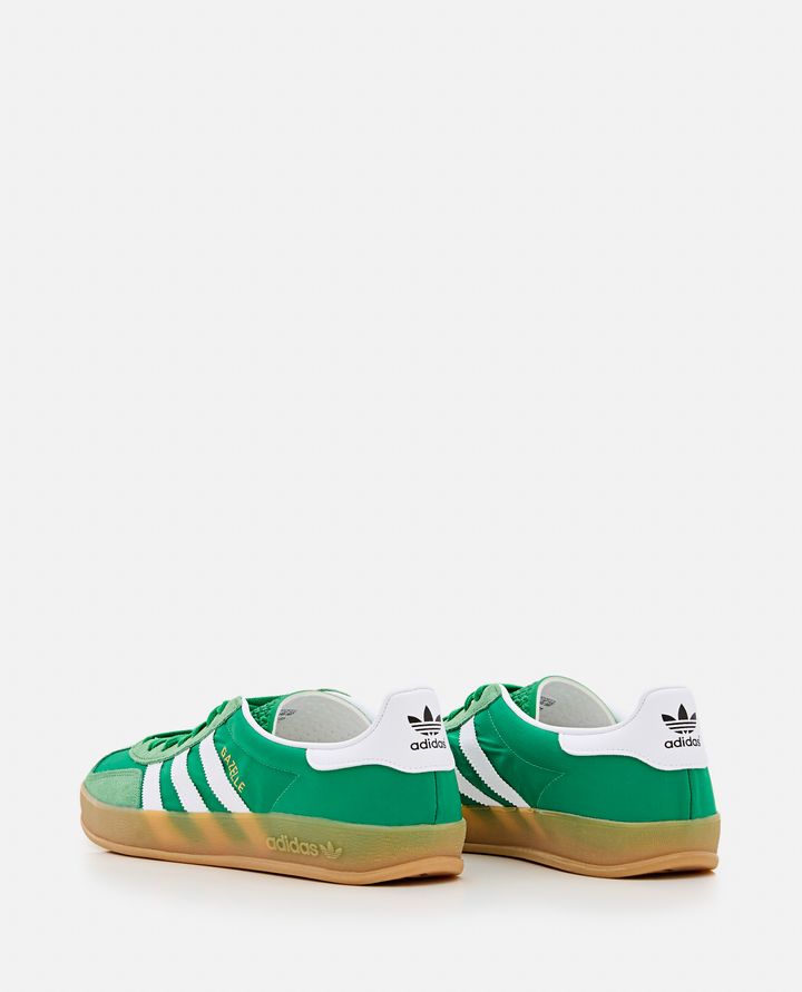 Adidas Originals - GAZELLE INDOOR_3