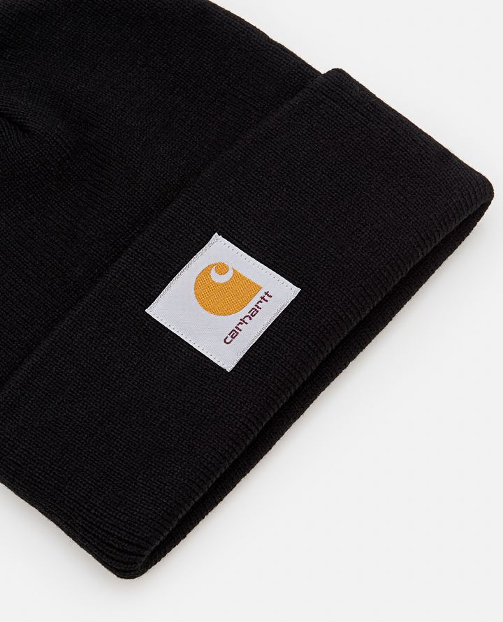 Carhartt WIP - SHORT WATCH HAT_2