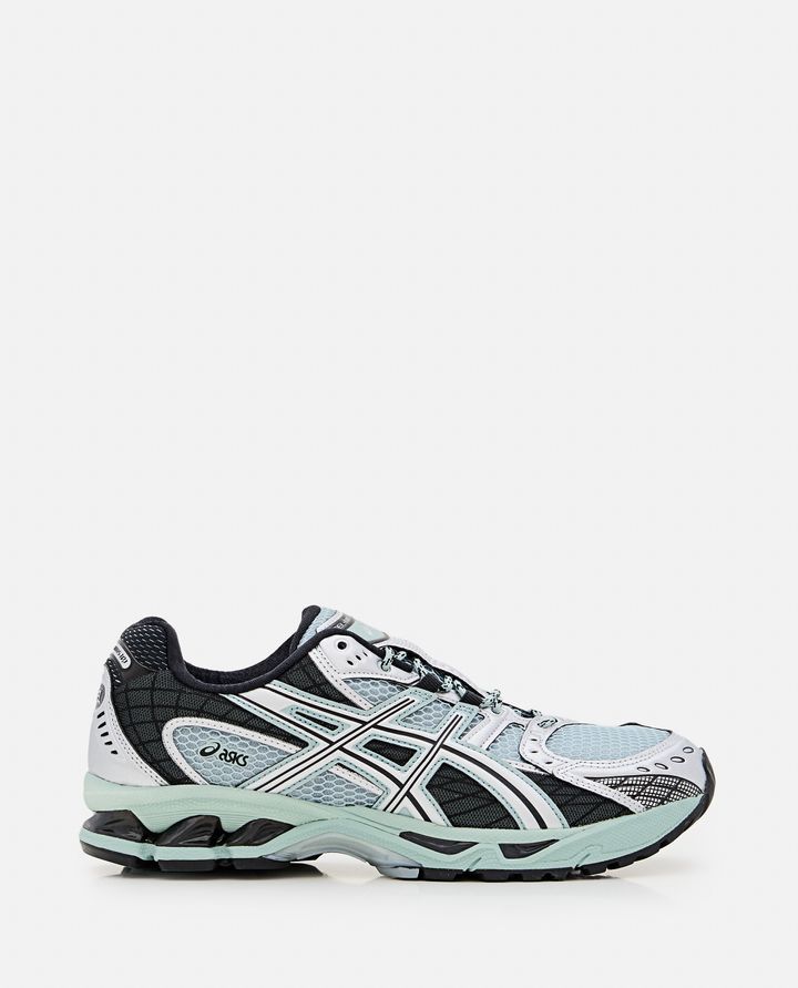 Asics - GEL NIMBUS_1