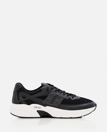 Givenchy - NFNTY-52 SNEAKERS