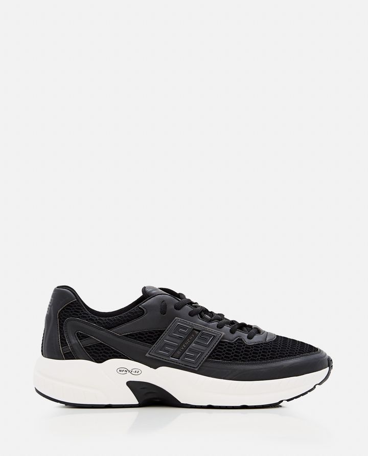 Givenchy - NFNTY-52 SNEAKERS_1