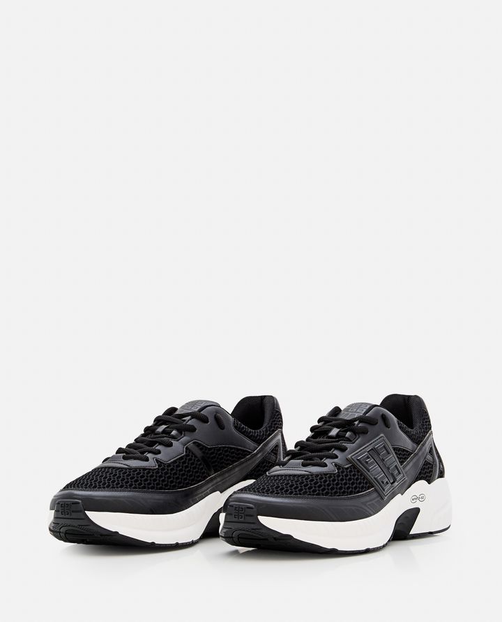 Givenchy - NFNTY-52 SNEAKERS_2