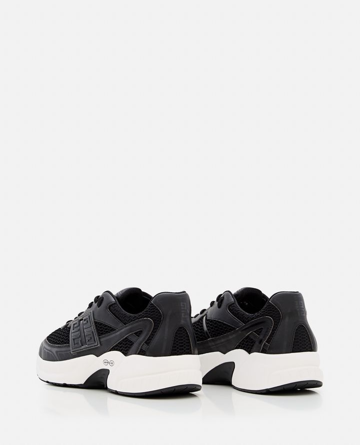 Givenchy - NFNTY-52 SNEAKERS_3